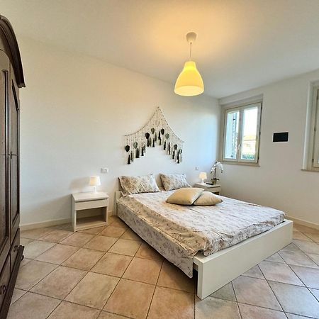Apartamento Casa Arilica Peschiera del Garda Exterior foto