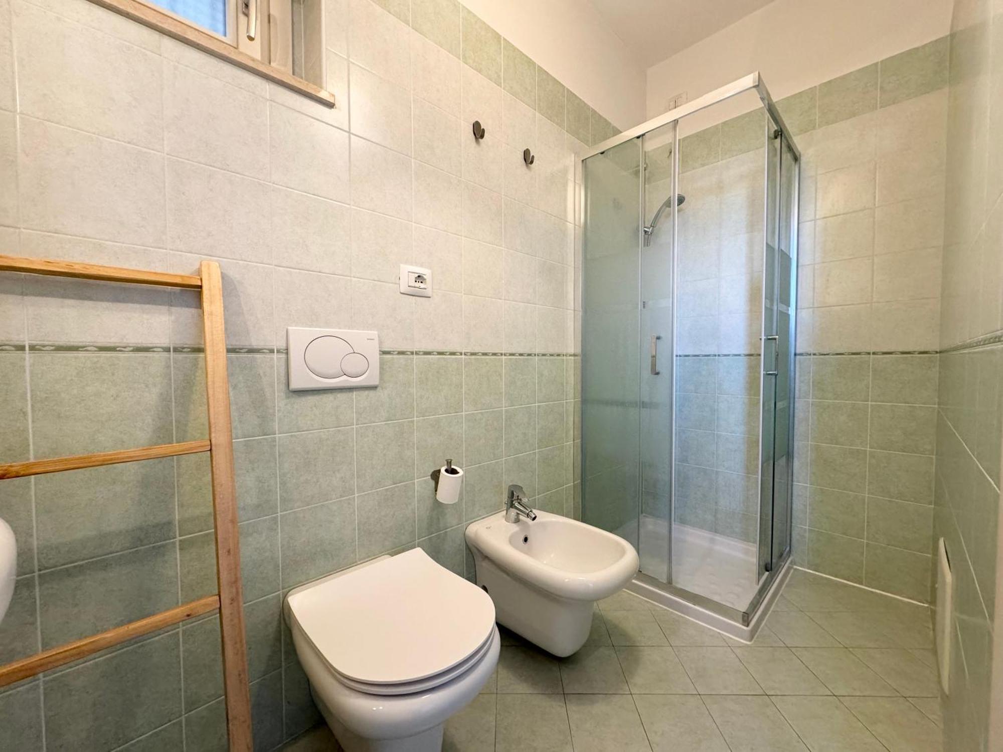 Apartamento Casa Arilica Peschiera del Garda Exterior foto
